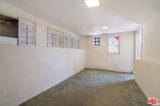 6133 Glen Tower Street, Los Angeles, CA 90068