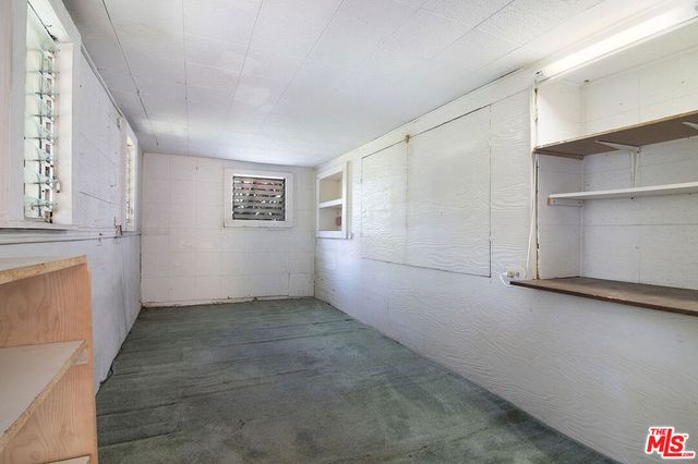 6133 Glen Tower Street, Los Angeles, CA 90068