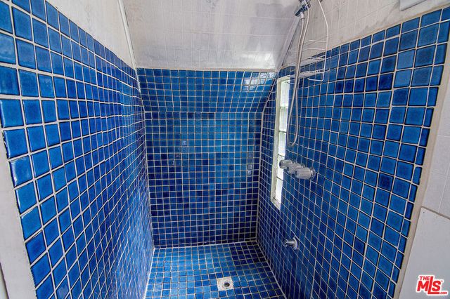6133 Glen Tower Street, Los Angeles, CA 90068