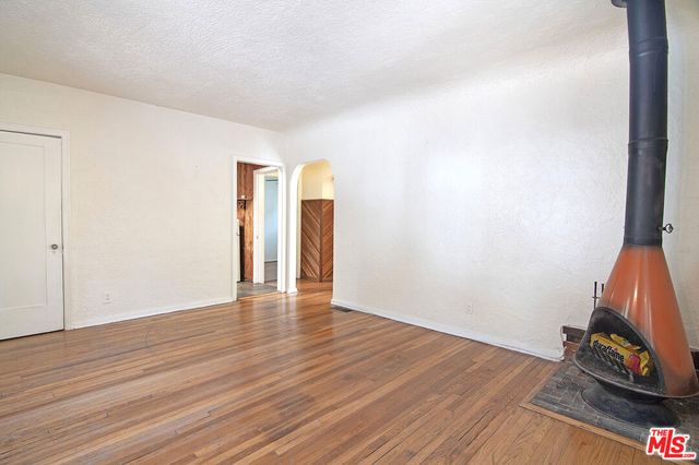 6133 Glen Tower Street, Los Angeles, CA 90068