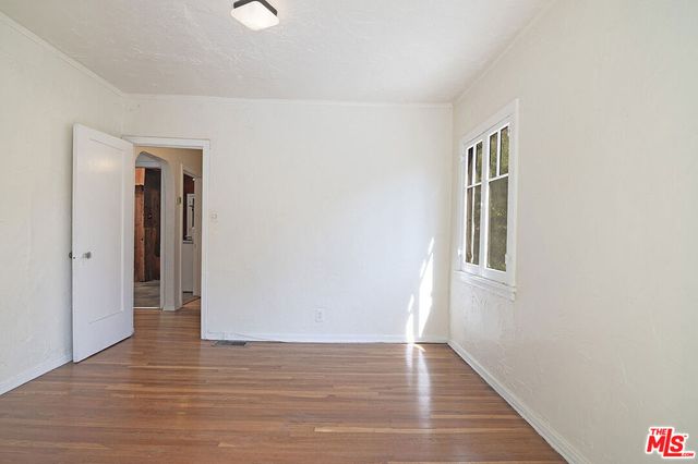 6133 Glen Tower Street, Los Angeles, CA 90068
