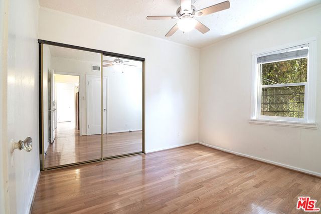 6133 Glen Tower Street, Los Angeles, CA 90068