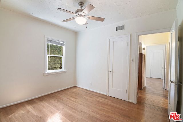 6133 Glen Tower Street, Los Angeles, CA 90068