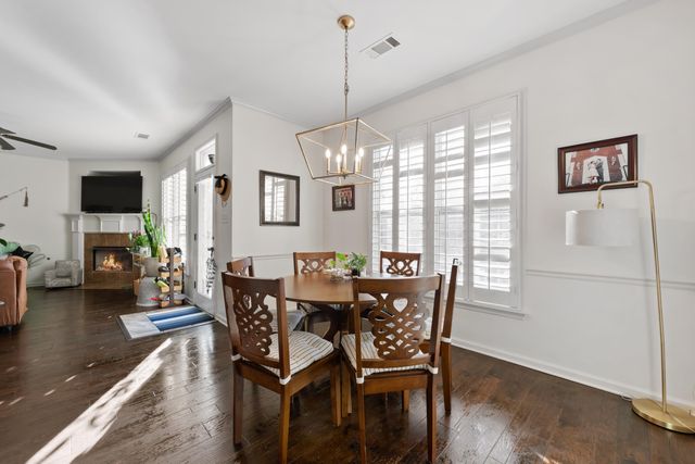 10412 PILOT ROCK RD, Collierville, TN 38017