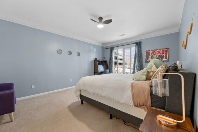 10412 PILOT ROCK RD, Collierville, TN 38017