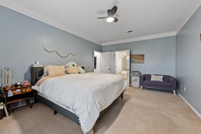 10412 PILOT ROCK RD, Collierville, TN 38017