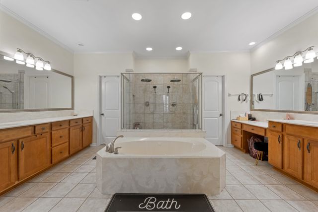 10412 PILOT ROCK RD, Collierville, TN 38017