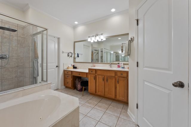 10412 PILOT ROCK RD, Collierville, TN 38017