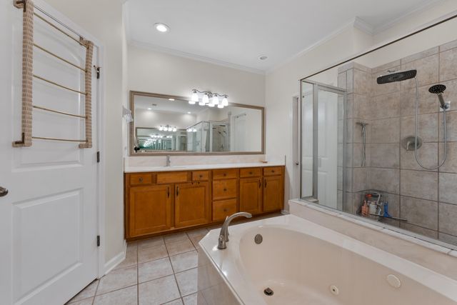 10412 PILOT ROCK RD, Collierville, TN 38017