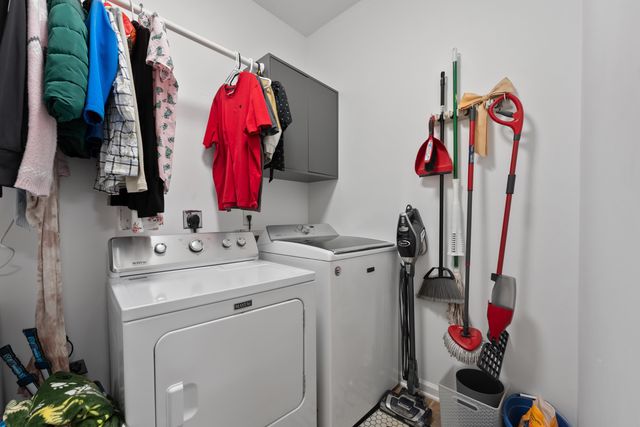 10412 PILOT ROCK RD, Collierville, TN 38017