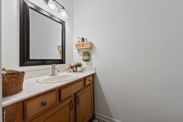 10412 PILOT ROCK RD, Collierville, TN 38017