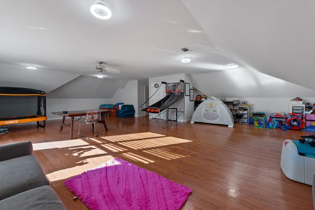 10412 PILOT ROCK RD, Collierville, TN 38017