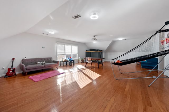 10412 PILOT ROCK RD, Collierville, TN 38017