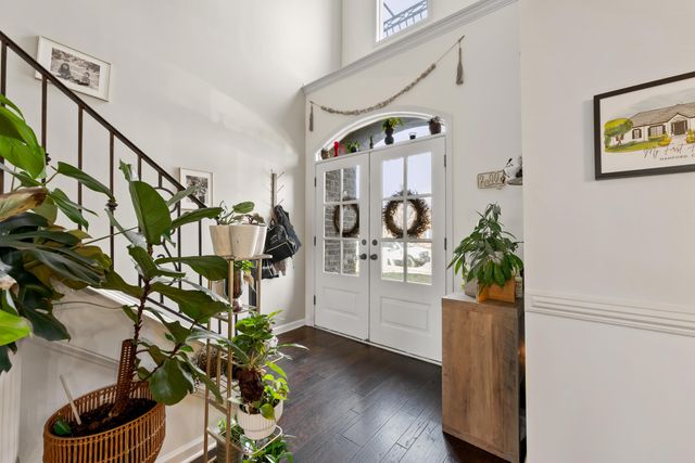 10412 PILOT ROCK RD, Collierville, TN 38017