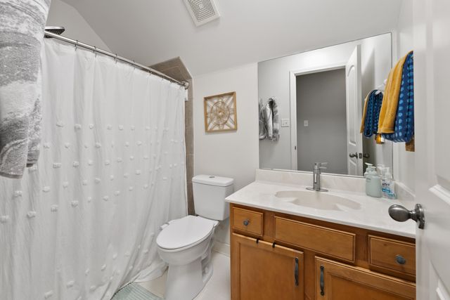 10412 PILOT ROCK RD, Collierville, TN 38017