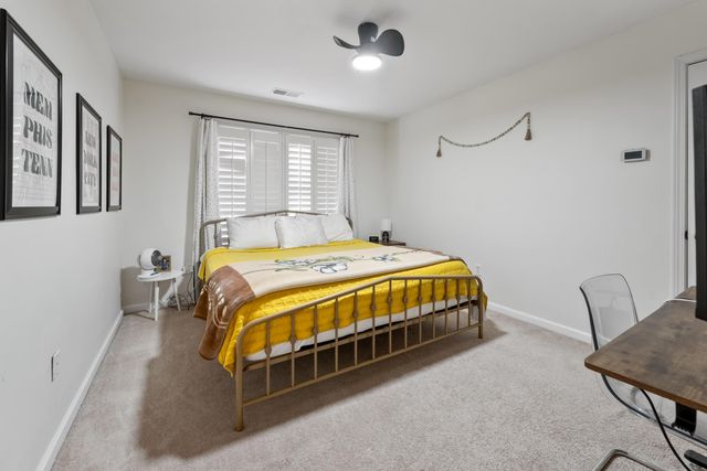 10412 PILOT ROCK RD, Collierville, TN 38017