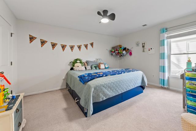 10412 PILOT ROCK RD, Collierville, TN 38017