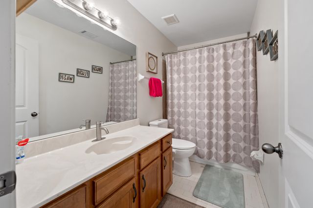 10412 PILOT ROCK RD, Collierville, TN 38017