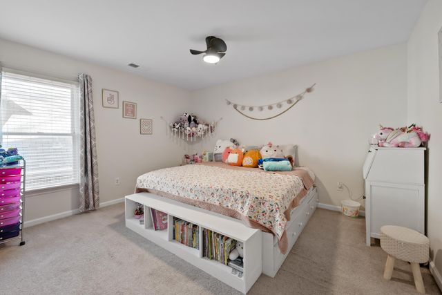 10412 PILOT ROCK RD, Collierville, TN 38017