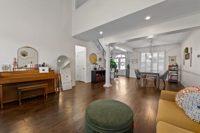 10412 PILOT ROCK RD, Collierville, TN 38017