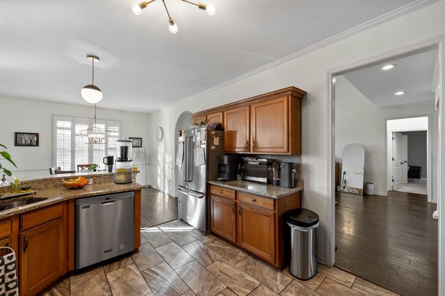 10412 PILOT ROCK RD, Collierville, TN 38017