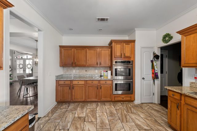 10412 PILOT ROCK RD, Collierville, TN 38017