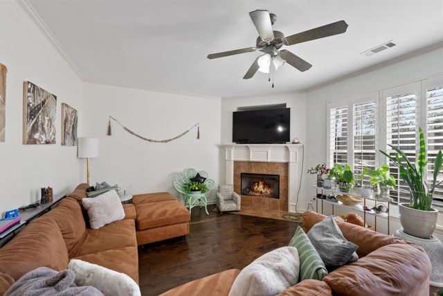 10412 PILOT ROCK RD, Collierville, TN 38017