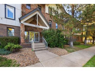 6425 S Dayton St 302, Englewood, CO 80111