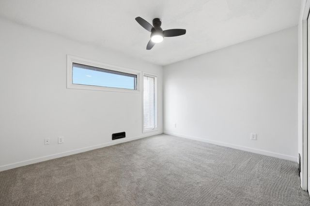323 E 43rd Street, Minneapolis, MN 55409