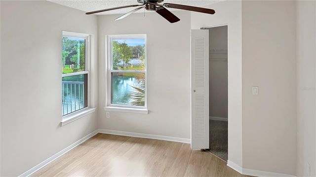 2516 GRASSY POINT DRIVE 306, Lake Mary, FL 32746