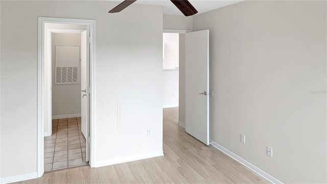 2516 GRASSY POINT DRIVE 306, Lake Mary, FL 32746