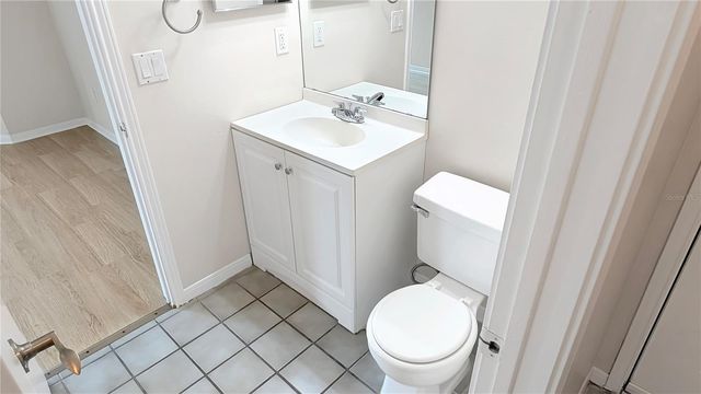 2516 GRASSY POINT DRIVE 306, Lake Mary, FL 32746