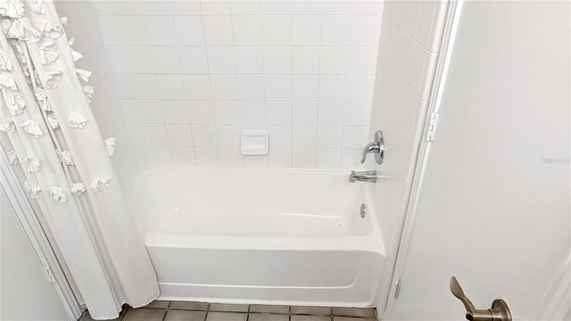 2516 GRASSY POINT DRIVE 306, Lake Mary, FL 32746