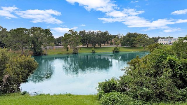 2516 GRASSY POINT DRIVE 306, Lake Mary, FL 32746