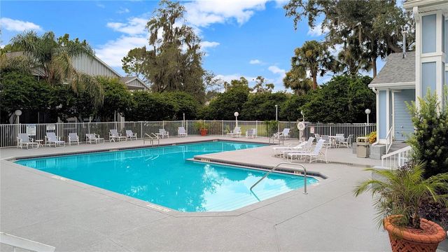 2516 GRASSY POINT DRIVE 306, Lake Mary, FL 32746