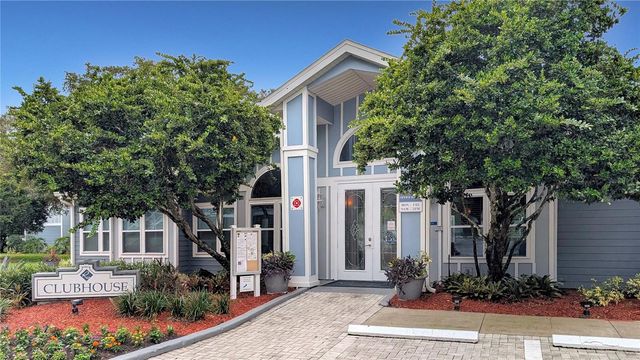 2516 GRASSY POINT DRIVE 306, Lake Mary, FL 32746