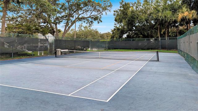 2516 GRASSY POINT DRIVE 306, Lake Mary, FL 32746