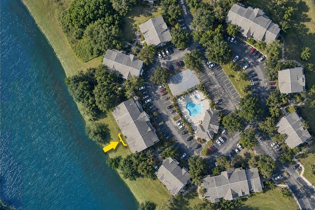 2516 GRASSY POINT DRIVE 306, Lake Mary, FL 32746