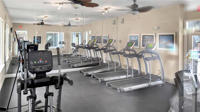 2516 GRASSY POINT DRIVE 306, Lake Mary, FL 32746