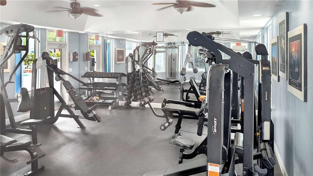 2516 GRASSY POINT DRIVE 306, Lake Mary, FL 32746