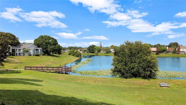 2516 GRASSY POINT DRIVE 306, Lake Mary, FL 32746