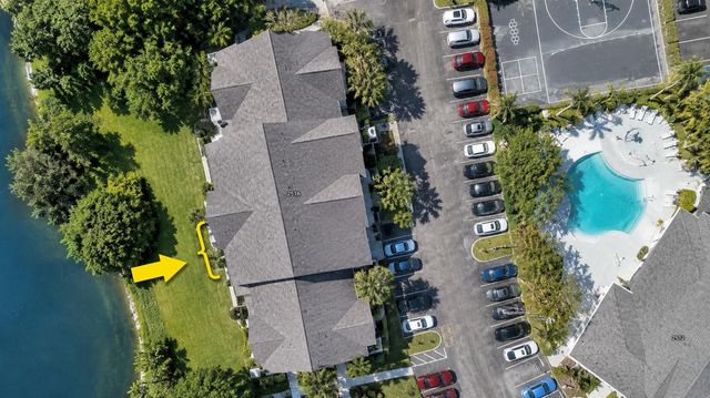 2516 GRASSY POINT DRIVE 306, Lake Mary, FL 32746