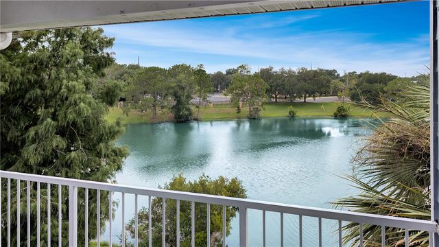 2516 GRASSY POINT DRIVE 306, Lake Mary, FL 32746