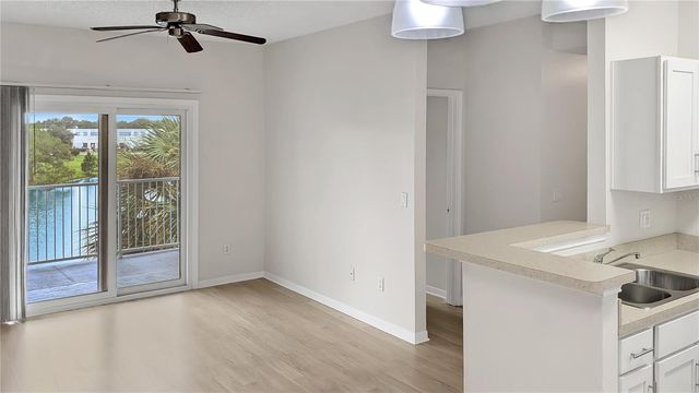 2516 GRASSY POINT DRIVE 306, Lake Mary, FL 32746