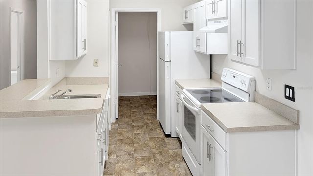2516 GRASSY POINT DRIVE 306, Lake Mary, FL 32746