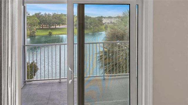 2516 GRASSY POINT DRIVE 306, Lake Mary, FL 32746