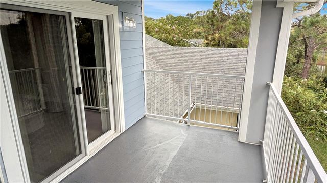 2516 GRASSY POINT DRIVE 306, Lake Mary, FL 32746