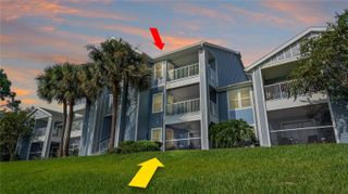 2516 GRASSY POINT DRIVE 306, Lake Mary, FL 32746