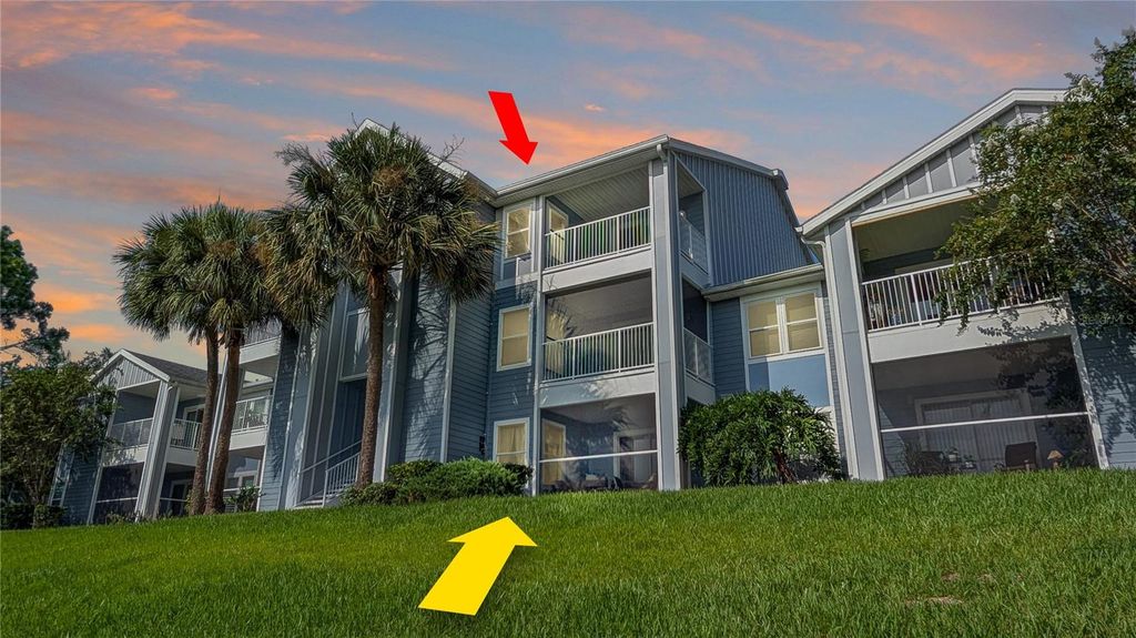 2516 GRASSY POINT DRIVE 306, Lake Mary, FL 32746