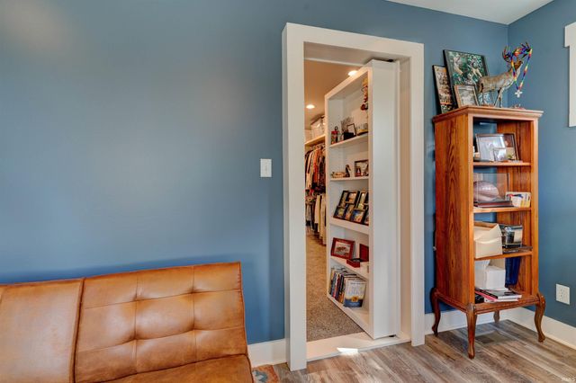 707 W Shepherds Lane, Santa Claus, IN 47579